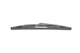 Щетка стеклоочистителя задняя 280mm Peugeot 3008/Renault Scenic IV 15- - 3 397 011 812 BOSCH - изображение 4