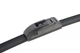 Щетки стеклоочистителя 550/400mm Hyundai Accent/Chevrolet Aveo/Dacia Dokker 03- Aerotwin - 3 397 118 984 BOSCH - изображение 2