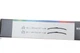 Щетки стеклоочистителя 550/400mm Hyundai Accent/Chevrolet Aveo/Dacia Dokker 03- Aerotwin - 3 397 118 984 BOSCH - изображение 4