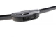 Щетка стеклоочистителя 550mm Citroen Jumper/Fiat Ducato/Ford Transit 1.9-2.8 TD/TDCi/DI 91- - 3 397 008 842 BOSCH - изображение 2