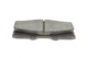 Колодки тормозные передние Toyota Land Cruiser 90 96-02/VW Taro 2.4D 89-97 - 0 986 424 268 BOSCH - изображение 4