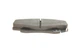 Колодки тормозные передние Toyota Land Cruiser 90 96-02/VW Taro 2.4D 89-97 - 0 986 424 268 BOSCH - изображение 9
