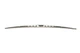 Щетки стеклоочистителя 700/700mm VW Sharan 95-10 - 3 397 001 532 BOSCH - изображение 3