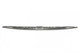 Щетки стеклоочистителя 700/700mm VW Sharan 95-10 - 3 397 001 532 BOSCH - изображение 7