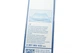 Щетки стеклоочистителя 700/700mm VW Sharan 95-10 - 3 397 001 532 BOSCH - изображение 9