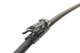 Щетки стеклоочистителя 650/550mm MB S-class W222/V222/X222 13- - 3 397 014 212 BOSCH - изображение 3