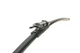Щетки стеклоочистителя 650/550mm MB S-class W222/V222/X222 13- - 3 397 014 212 BOSCH - изображение 6