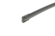 Щітки склоочисника 650/450mm VW Golf VII/Skoda Superb III/Audi A3 12- Aerotwin бескаркасная - 3 397 007 863 BOSCH - зображення 2
