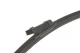 Щітки склоочисника 650/450mm VW Golf VII/Skoda Superb III/Audi A3 12- Aerotwin бескаркасная - 3 397 007 863 BOSCH - зображення 5