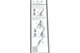 Щітки склоочисника 650/450mm VW Golf VII/Skoda Superb III/Audi A3 12- Aerotwin бескаркасная - 3 397 007 863 BOSCH - зображення 7