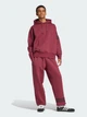 Брюки мужские Adidas Originals JC9902 M Бордовые (4067906186784) - изображение 3