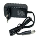 Мережевий адаптер Power Adapter LeLong "LE-0174" 12V 1А 5.5*2.5мм блок живлення для роутера (VS7005886-12) - изображение 4