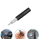 Адаптер блютуз в машину Bluetooth Receiver BT-450, блютуз ресивер автомобільний (VS7006711) - изображение 3