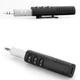 Адаптер блютуз в машину Bluetooth Receiver BT-450, блютуз ресивер автомобільний (VS7006711) - изображение 6