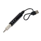 Адаптер блютуз в машину Bluetooth Receiver BT-450, блютуз ресивер автомобільний (VS7006711) - изображение 8