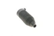 Пыльник рейки рулевой Citroen C4/Peugeot 308/3008 04- 16x59x187mm к-кт - 29207 FEBI BILSTEIN - изображение 3