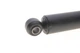 Амортизатор рулевого управления MB W124/W201/W202 82- - 026 046 0161 MEYLE - изображение 3