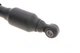 Амортизатор рулевого управления MB W124/W201/W202 82- - 026 046 0161 MEYLE - изображение 4