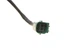Лямбда зонд Nissan Almera II/Micra III/X-Trail 1.0-2.0D 00- - 175841 FEBI BILSTEIN - зображення 3