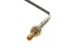 Лямбда зонд Nissan Almera II/Micra III/X-Trail 1.0-2.0D 00- - 175841 FEBI BILSTEIN - зображення 5