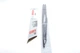 Щетка стеклоочистителя 480/530mm VW Golf 91-04/Polo 01-/Audi A3 96-03 - 3 397 001 984 BOSCH - изображение 1