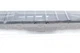 Щетка стеклоочистителя 480/530mm VW Golf 91-04/Polo 01-/Audi A3 96-03 - 3 397 001 984 BOSCH - изображение 2