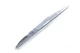 Щетка стеклоочистителя 480/530mm VW Golf 91-04/Polo 01-/Audi A3 96-03 - 3 397 001 984 BOSCH - изображение 3