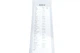 Щетка стеклоочистителя 480/530mm VW Golf 91-04/Polo 01-/Audi A3 96-03 - 3 397 001 984 BOSCH - изображение 7