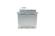 Аккумуляторная батарея 74Ah/750A 278x175x175/+R/B13 - 0 092 S50 070 BOSCH - изображение 3