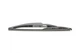 Щетка стеклоочистителя задняя 260mm Renault Scenic II/Megane II/Dacia Dokker 03- - 3 397 004 801 BOSCH - изображение 3