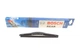 Щітка склоочисника задня 180mm Citroen C4 04-11купе/DS4 11-15 - 3 397 015 447 BOSCH - зображення 1