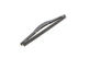 Щітка склоочисника задня 180mm Citroen C4 04-11купе/DS4 11-15 - 3 397 015 447 BOSCH - зображення 5