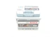 Аккумуляторная батарея 52Ah/520A 207x175x175/+R/B13 - 0 092 S50 010 BOSCH - изображение 6