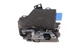 Замок передней правой двери VW Caddy 10- Febi Bilstein 179143 - изображение 5