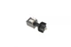 Датчик педалі гальм Ford KA/Fiesta/Escort 90-98 - 177003 FEBI BILSTEIN - зображення 2