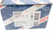 Колодки тормозные задние Lada Kalina/2108-2112 барабанные 200x42 - 0 986 487 219 BOSCH - изображение 6