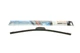 Щетка стеклоочистителя 475mm VW Polo/Golf IV/Skoda Octavia/Renault Laguna/Opel Omega 86- - 3 397 008 533 BOSCH - изображение 1