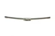 Щетка стеклоочистителя 475mm VW Polo/Golf IV/Skoda Octavia/Renault Laguna/Opel Omega 86- - 3 397 008 533 BOSCH - изображение 3