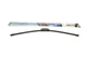 Щетка стеклоочистителя 600mm Ford Transit/MB Sprinter/VW T5 96- - 3 397 008 538 BOSCH - изображение 1
