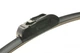 Щетка стеклоочистителя 600mm Ford Transit/MB Sprinter/VW T5 96- - 3 397 008 538 BOSCH - изображение 2