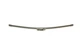 Щетка стеклоочистителя 600mm Ford Transit/MB Sprinter/VW T5 96- - 3 397 008 538 BOSCH - изображение 3