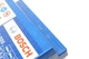 Аккумуляторная батарея 44Ah/420A 175x175x190/+R/B13 - 0 092 S40 001 BOSCH - изображение 3