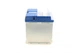Аккумуляторная батарея 44Ah/420A 175x175x190/+R/B13 - 0 092 S40 001 BOSCH - изображение 4