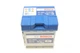 Аккумуляторная батарея 44Ah/420A 175x175x190/+R/B13 - 0 092 S40 001 BOSCH - изображение 7