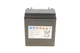 Аккумуляторная батарея 12Ah/125A 134х81х160/+R/B0 AGM Factory Activated AGM - 0 986 FA1 120 BOSCH - изображение 2