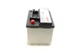 Аккумуляторная батарея 56Ah/480A 242x175x190/+R/B13 - 0 092 S30 050 BOSCH - изображение 3