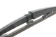 Щітка склоочисника задня 350mm Jeep Commander/Grand Cherokee III 05-10 - 3 397 011 435 BOSCH - зображення 2