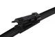 Щетки стеклоочистителя 680/680mm Ford Mondeo 14- - 3 397 014 115 BOSCH - изображение 3