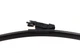 Щетки стеклоочистителя 680/680mm Ford Mondeo 14- - 3 397 014 115 BOSCH - изображение 4