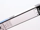 Щетки стеклоочистителя 680/680mm Ford Mondeo 14- - 3 397 014 115 BOSCH - изображение 6